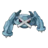 metagross