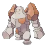 regirock