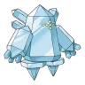 regice