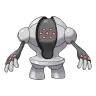 registeel