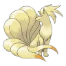 ninetales