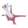 latias