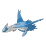 latios