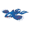 kyogre