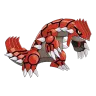 groudon