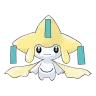 jirachi