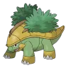 grotle