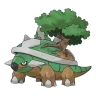 torterra
