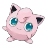 jigglypuff
