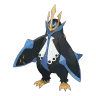 empoleon