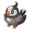 Starly