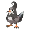 staravia