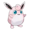 wigglytuff