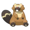 bibarel