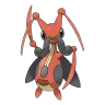kricketune