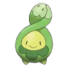 budew