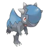 cranidos