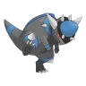 rampardos