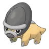 shieldon