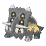 bastiodon