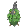 Burmy