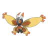 mothim