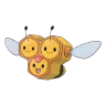 Combee