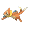 buizel