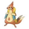 floatzel