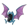 golbat