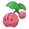 cherubi
