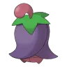 cherrim