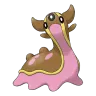 gastrodon