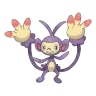 ambipom