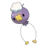 drifloon