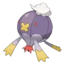 drifblim