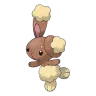 buneary