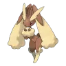 lopunny
