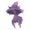 mismagius