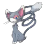 glameow