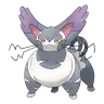 purugly
