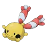 chingling