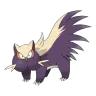 stunky