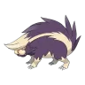 skuntank