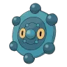 bronzor