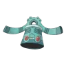 bronzong