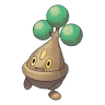 bonsly