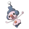 Mime Jr