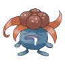 gloom