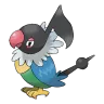 chatot